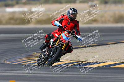 media/Mar-10-2025-Not available-Contact DROC for download link (Mon) [[906838c8b1]]/4-Novice/Session 2 (Turn 11)/